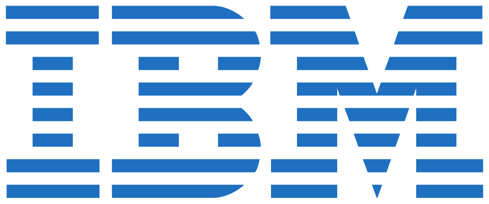 IBM